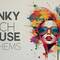 Bingoshakerz funky   tech house anthems review