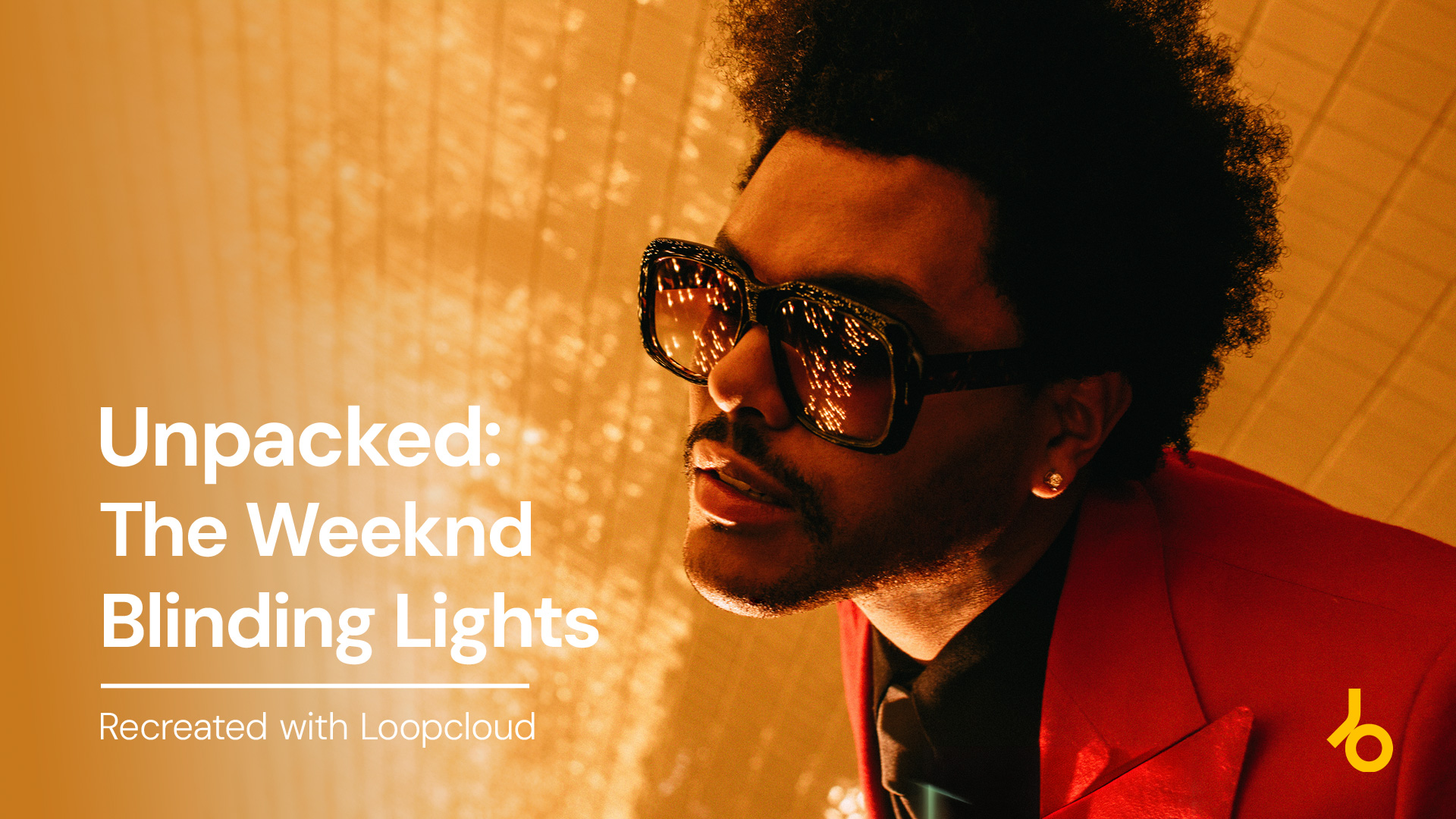 Unpacked theweeknd blindinglights v1 1920x1080