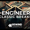 Rewind samples reengineered classic breaks review