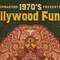 70sbollywoodfunk2 review