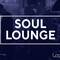 Soullounge review