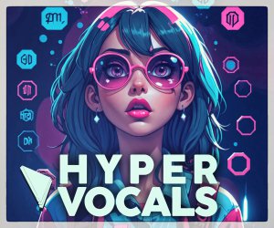 Loopmasters dabro music hyper vocals 300x250