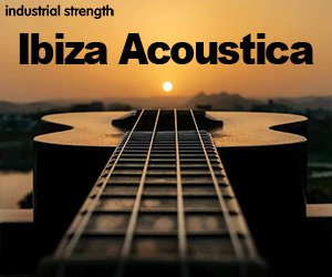 Loopmasters ibiza acoustica production kits  omf midi  loops  drum shots  bass  keys  synths  tropical acoustic guitar 300 x 250