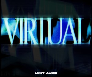 Loopmasters lost audio virtual neotrance