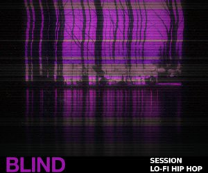 Loopmasters session 300x250
