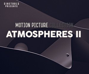 Loopmasters ct mpa2 cinematic atmospheres 300x250