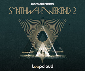 Loopmasters sw2 banner 300