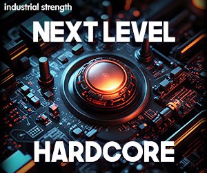 Loopmasters 5 nl 300 x 250