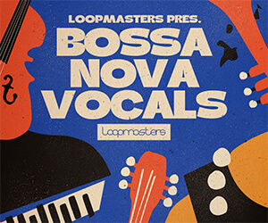 Loopmasters bnv banner 300