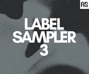 Loopmasters asls003 lm3