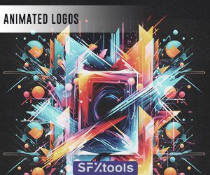 Loopmasters st anl logo soundeffects 300x250