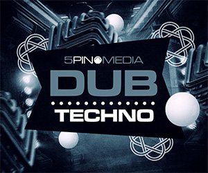 Loopmasters dt banner 300