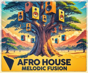 Loopmasters dabromusic afro house melodic fusion 300x250