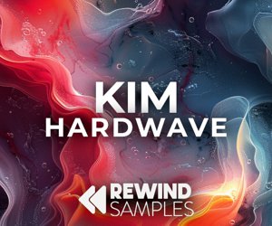 Loopmasters rewind samples kim hardwave 300x250