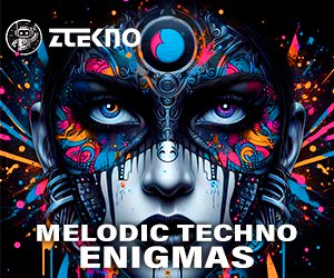 Loopmasters ztekno melodic techno enigmas underground techno nazarkin royalty free sounds ztekno best zteknoloops 300x250