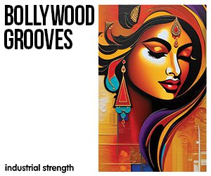 Loopmasters bollywood grooves loops  loopmasters percussion  production kits bollywood  hip hop  grooves  drums  fx  world muisc 300 x 250