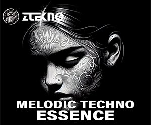 Loopmasters ztekno melodictechnoessenceunderground techno nazarkin royalty free sounds ztekno best zteknoloops 300x250