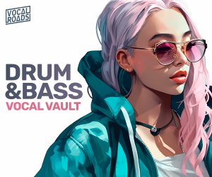 Loopmasters vr dbvv 300 x 250