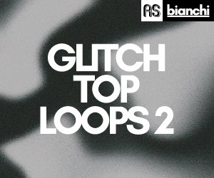 Loopmasters asbs030 lm3