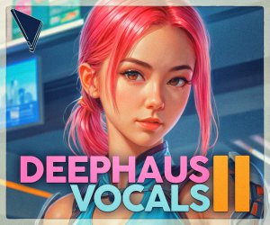 Loopmasters dabromusic deephaus vocals2 300x250