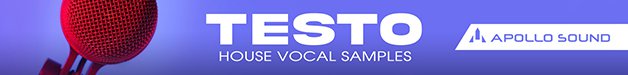 Loopmasters testo house vocal samples 628%d1%8575