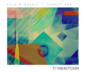 Loopmasters silk   bounce   jersey rnb 300 x 250