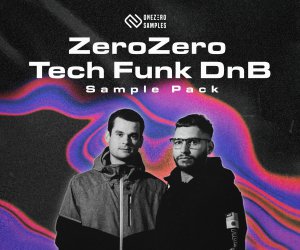 Loopmasters zerozero tech funk dnb 300x250  00000