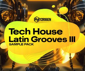 Loopmasters hy2rogen thlg3 loops oneshots presets midi 300x250