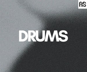 Loopmasters ass041 lm3