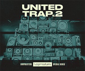 Loopmasters ut2 banner 300