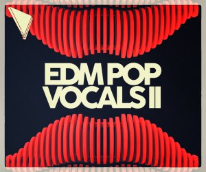 Loopmasters dabromusic edm pop vocals2 300x250