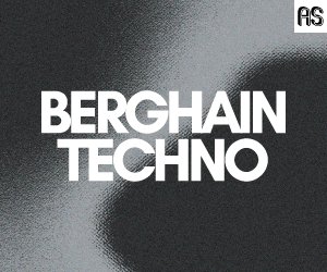 Loopmasters ass043 berghaintechno 300x250