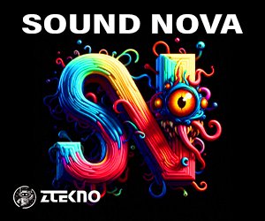 Loopmasters ztekno   sound nova 300x250