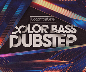 Loopmasters cbd banner 300