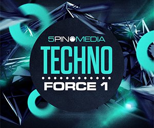 Loopmasters tf1 banner 300