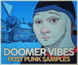 Loopmasters dabromusic doomer vibes 300x250 v2