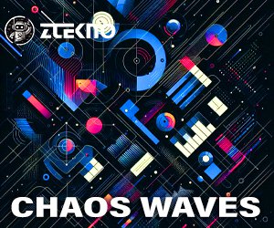 Loopmasters cw zt 300 x250