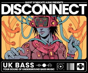 Loopmasters gs disconnect 300x250