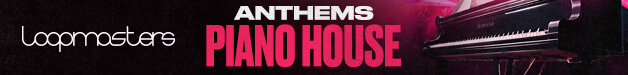 Loopmasters aph banner 628