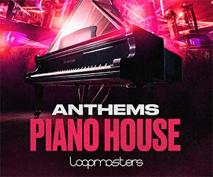 Loopmasters aph banner 300