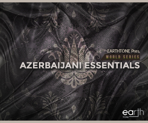 Loopmasters et aze azerbaijani instruments 300x250