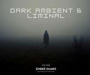 Loopmasters simbersounds darkambient liminal 300x250