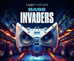 Loopmasters bi banner 300