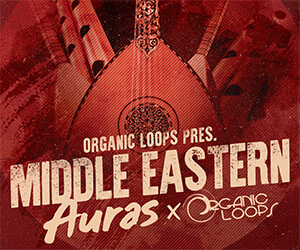 Loopmasters mea banner 300