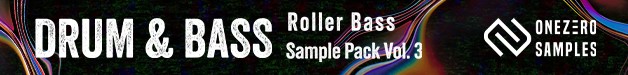 Loopmasters 628x75 banner