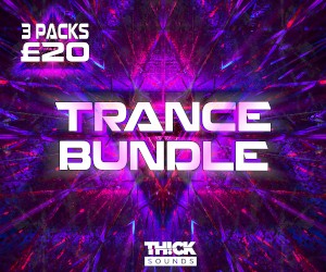 Loopmasters tsbdl026 300x250