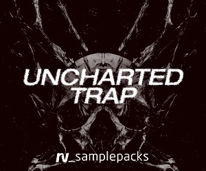 Loopmasters ut 300x250