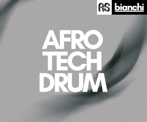 Loopmasters asbs035 lm3