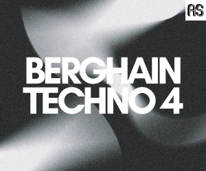 Loopmasters ass063 lm3