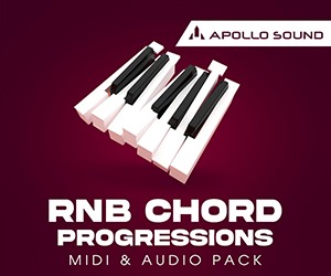 Loopmasters rnb chord progressions 300x250
